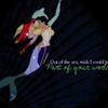 underthesea90